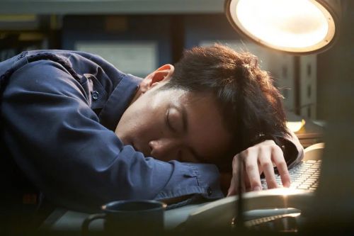 初恋