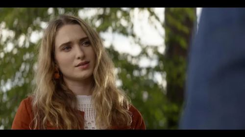 深呼吸