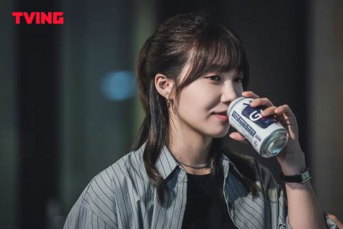 酒鬼都市女人们