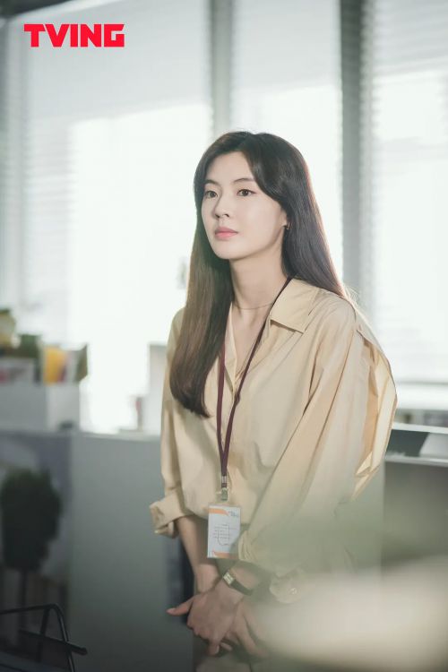 酒鬼都市女人们