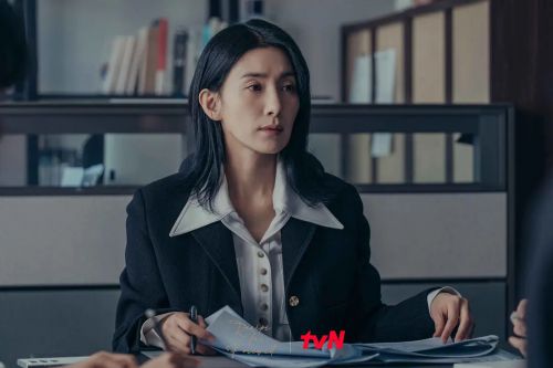 今天可能有点辣