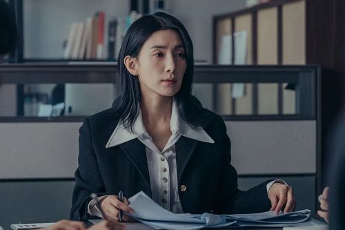 今天可能有点辣