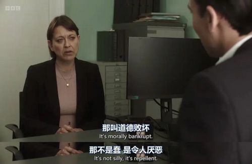 婚姻点滴