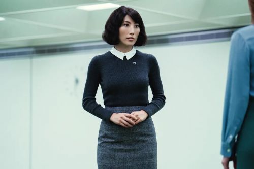 人生切割术 第一季