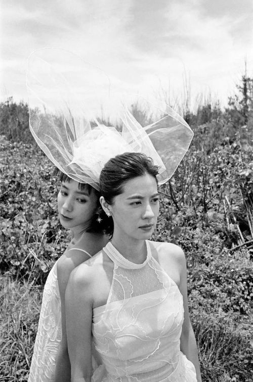 你的婚姻不是你的婚姻