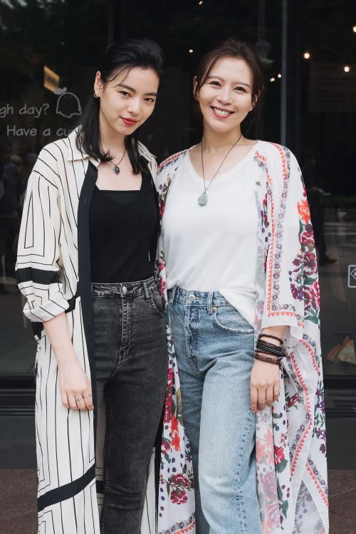 妮波自由式