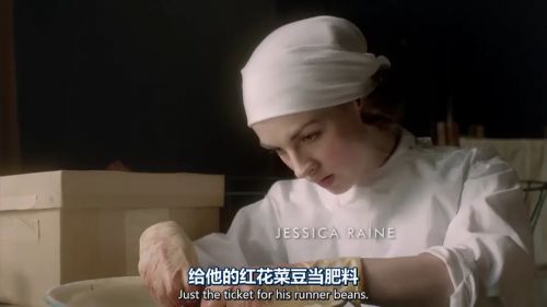 呼叫助产士 第三季