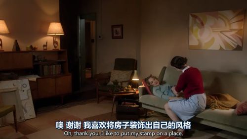呼叫助产士 第三季