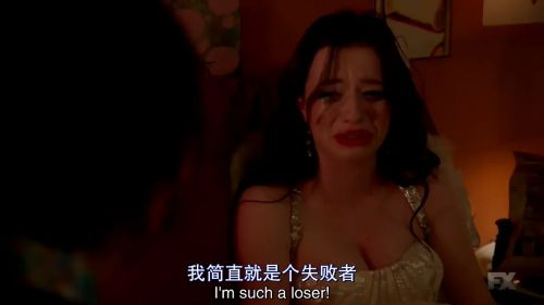 更美好的事 第一季