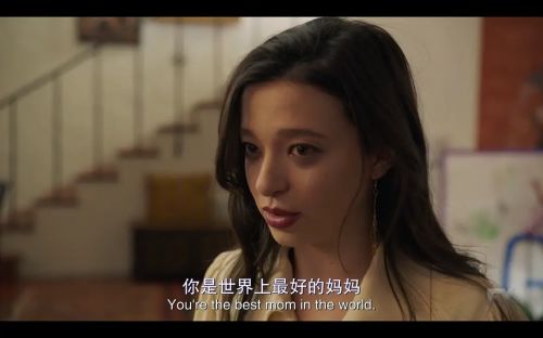 更美好的事 第二季