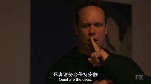 更美好的事 第二季