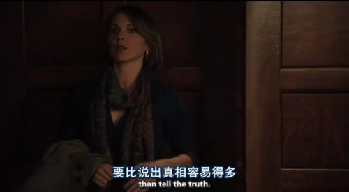 千谎百计  第二季