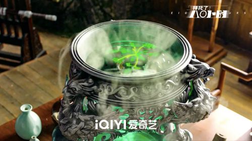 拜托了！8小时