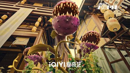 拜托了！8小时