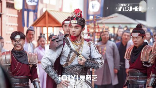拜托了！8小时