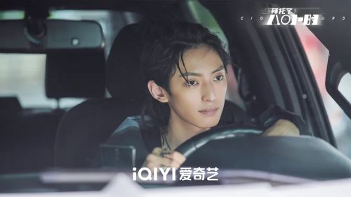 拜托了！8小时