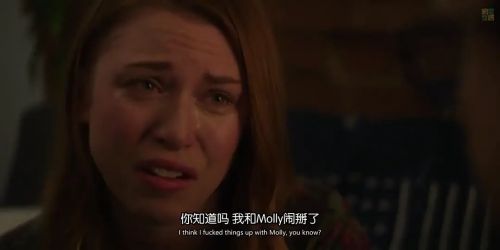 姬偶天成 第一季