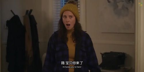 姬偶天成 第一季