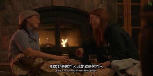 姬偶天成 第一季