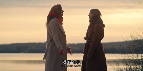 姬偶天成 第一季