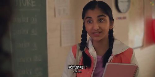 姬偶天成 第一季