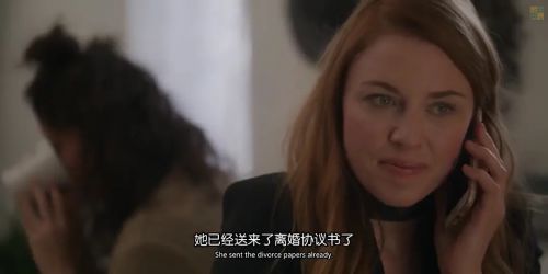 姬偶天成 第一季