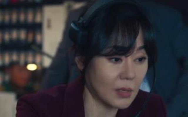 《纸钞屋(韩版) 第二季》正式预告片