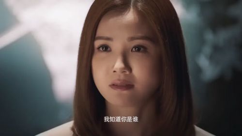 女法医JD 女法醫JD