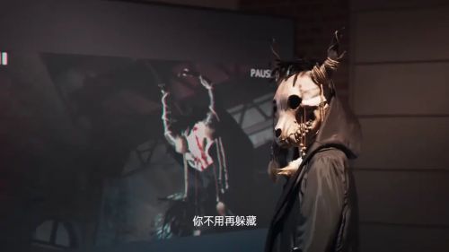女法医JD 女法醫JD