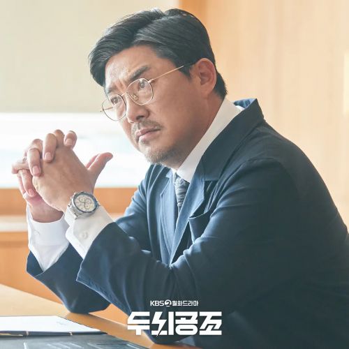头脑共助