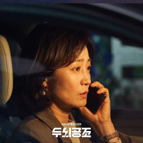 头脑共助