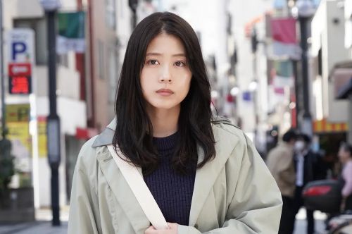 短剧开始啦 コントが始まる