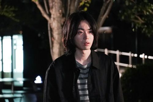 短剧开始啦 コントが始まる