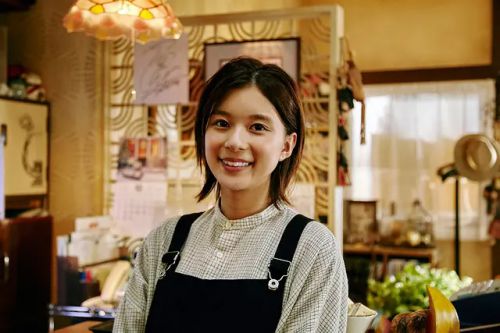 古泷兄弟与四苦八苦
