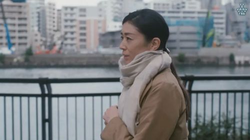 古泷兄弟与四苦八苦