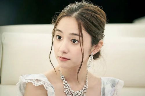 杀意的道程 