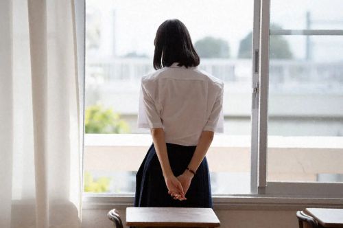 我梦见了那个女孩 あのコの夢を見たんです。