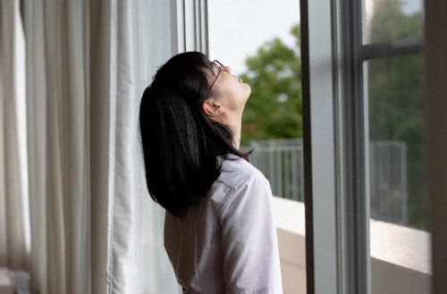 我梦见了那个女孩 あのコの夢を見たんです。