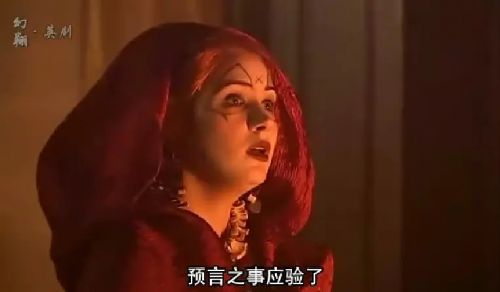 神秘博士