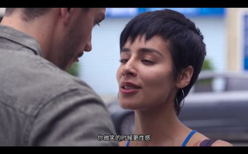 炽热之境