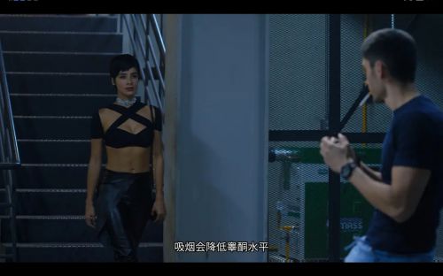 炽热之境
