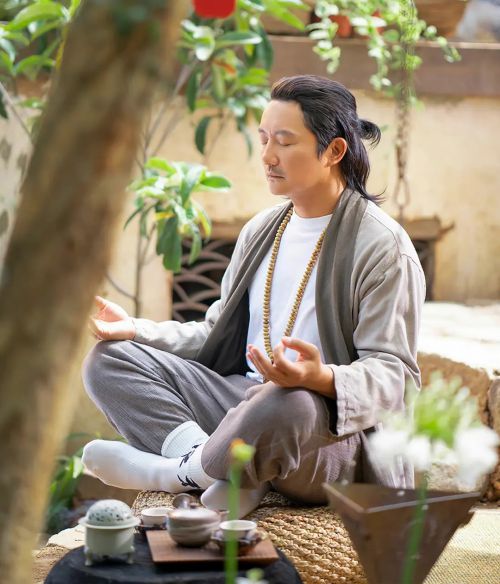 去有风的地方