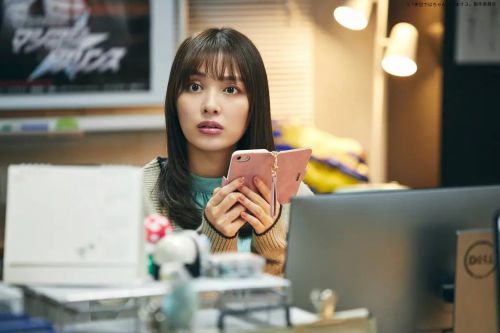 下辈子我再好好过 第三季 来世ではちゃんとします3