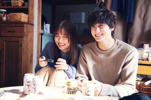 下辈子我再好好过 第三季 来世ではちゃんとします3