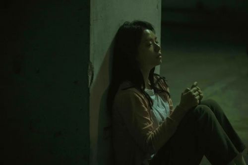 台湾犯罪故事 台灣犯罪故事