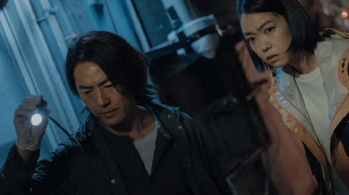 百万人推理 百萬人推理