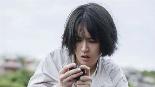 百万人推理 百萬人推理