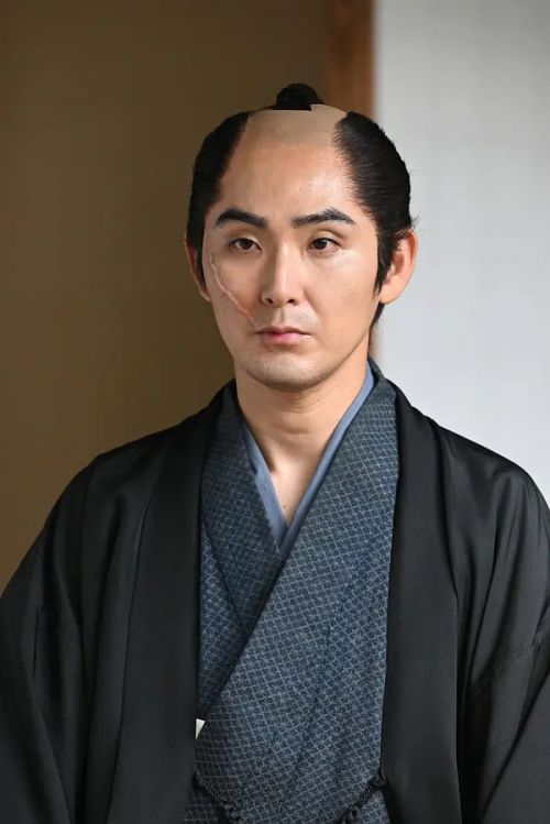 一击