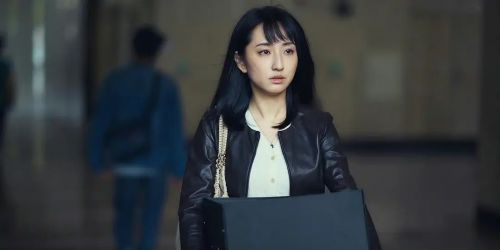 模仿犯