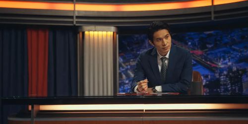 模仿犯